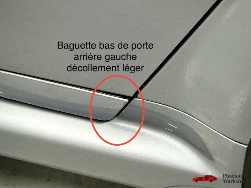 Audi RS6 Avant C5 - V8 4.2 | Reprog 503ch | Cuir Beige | Dossier Facture | Toit ouvrant