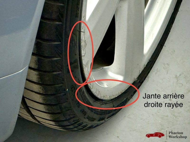 Audi RS6 Avant C5 - V8 4.2 | Reprog 503ch | Cuir Beige | Dossier Facture | Toit ouvrant