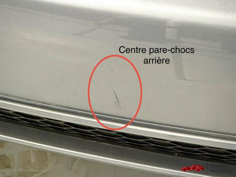 Audi RS6 Avant C5 - V8 4.2 | Reprog 503ch | Cuir Beige | Dossier Facture | Toit ouvrant