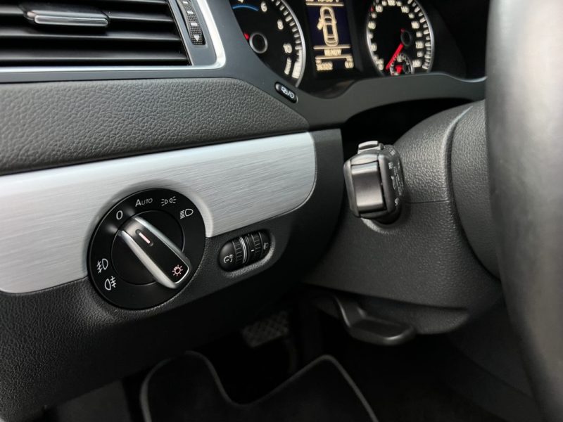 VOLKSWAGEN JETTA 4 IV HYBRID 1.4 TSI 150 Cv 1ERE MAIN / DSG7 36 300 Kms CRIT AIR 1 - GARANTIE 1 AN