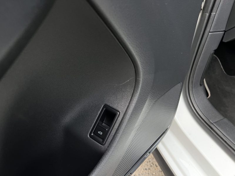 VOLKSWAGEN JETTA 4 IV HYBRID 1.4 TSI 150 Cv 1ERE MAIN / DSG7 36 300 Kms CRIT AIR 1 - GARANTIE 1 AN