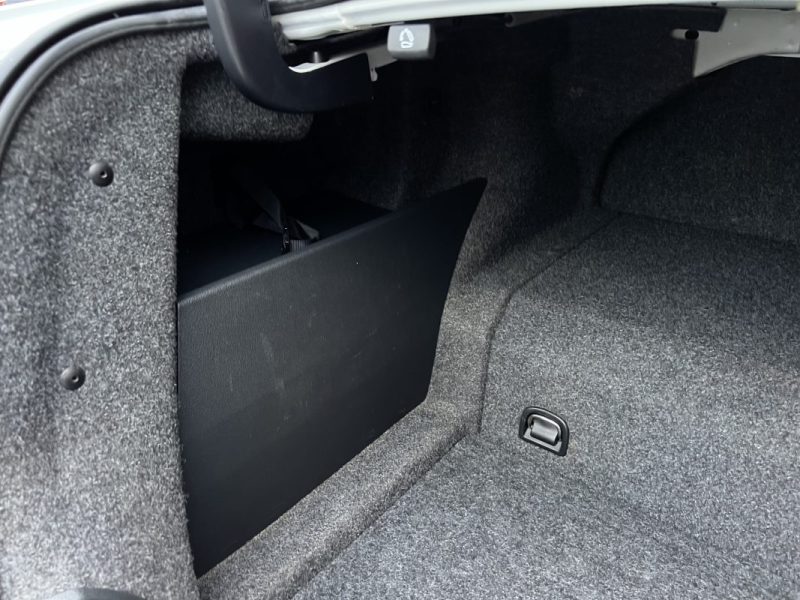 VOLKSWAGEN JETTA 4 IV HYBRID 1.4 TSI 150 Cv 1ERE MAIN / DSG7 36 300 Kms CRIT AIR 1 - GARANTIE 1 AN