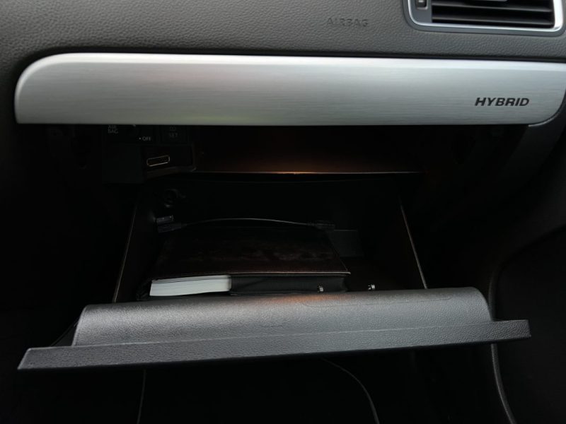 VOLKSWAGEN JETTA 4 IV HYBRID 1.4 TSI 150 Cv 1ERE MAIN / DSG7 36 300 Kms CRIT AIR 1 - GARANTIE 1 AN