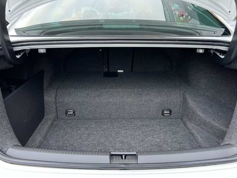 VOLKSWAGEN JETTA 4 IV HYBRID 1.4 TSI 150 Cv 1ERE MAIN / DSG7 36 300 Kms CRIT AIR 1 - GARANTIE 1 AN