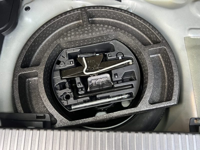 CITROEN C3 AIRCROSS FEEL 1.2 82 Cv 21 700 Kms APPLE CARPLAY & ANDROID GPS CRIT AIR 1 - GARANTIE 1 AN