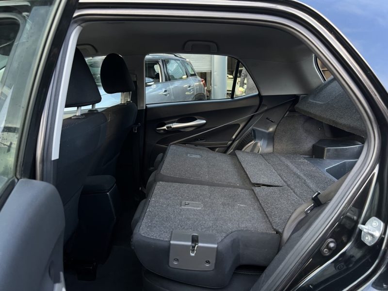 TOYOTA AURIS PHASE 2 CONNECT 1.8 VVT-i 136 HYBRID / GPS BOITE AUTOMATIQUE CRIT AIR 1 - Garantie 1 an