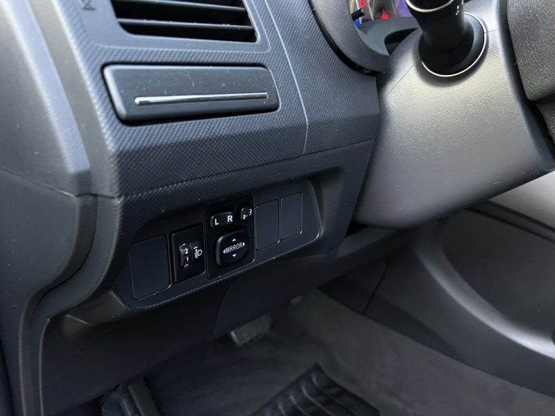 TOYOTA AURIS PHASE 2 CONNECT 1.8 VVT-i 136 HYBRID / GPS BOITE AUTOMATIQUE CRIT AIR 1 - Garantie 1 an