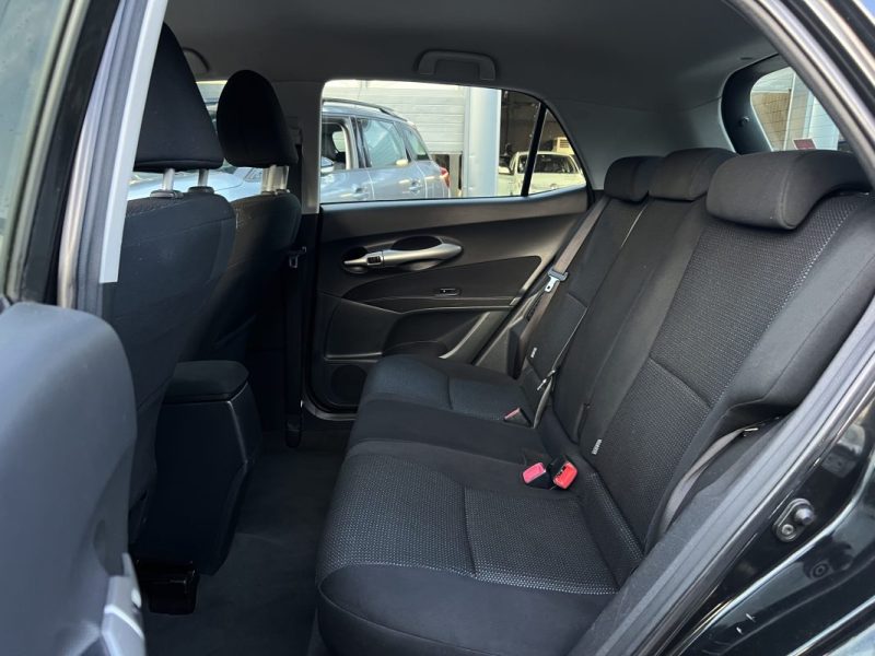 TOYOTA AURIS PHASE 2 CONNECT 1.8 VVT-i 136 HYBRID / GPS BOITE AUTOMATIQUE CRIT AIR 1 - Garantie 1 an