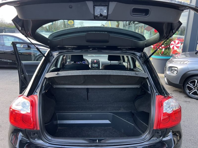 TOYOTA AURIS PHASE 2 CONNECT 1.8 VVT-i 136 HYBRID / GPS BOITE AUTOMATIQUE CRIT AIR 1 - Garantie 1 an