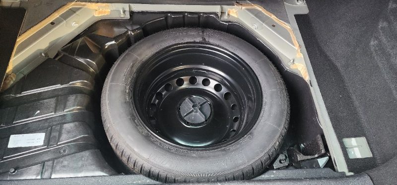 RENAULT SCENIC 3 1.6 DCI 130 BOSE 