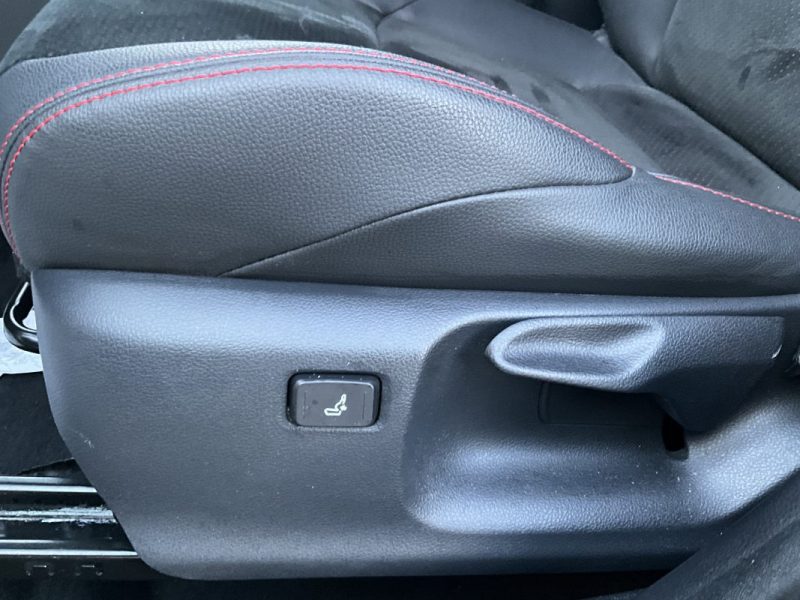 TOYOTA YARIS 1,5 116 CV MY21 GR SPORT HYBRID 2023