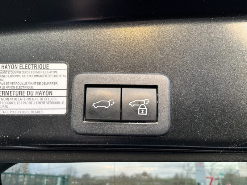 TOYOTA YARIS 1,5 116 CV MY21 GR SPORT HYBRID 2023