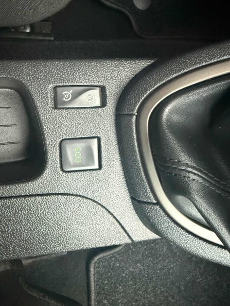 RENAULT CLIO 4 PHASE 2 INTENS 0.9 TCE 90CV TURBO 2017