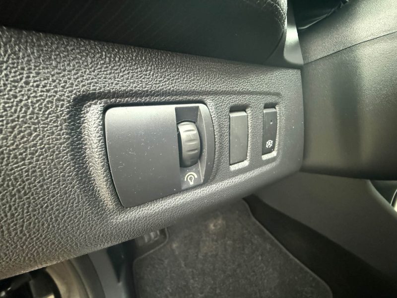 RENAULT CLIO 4 PHASE 2 INTENS 0.9 TCE 90CV TURBO 2017