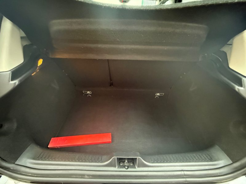 RENAULT CLIO 4 PHASE 2 INTENS 0.9 TCE 90CV TURBO 2017