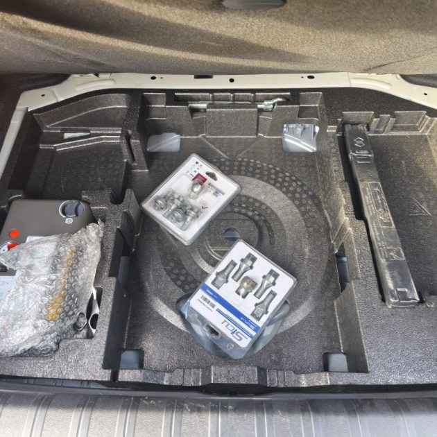 PEUGEOT 308 II 1.6 THP 270CH S&S GTI BY PEUGEOT SPORT 2018