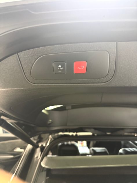 DS DS7 CROSSBACK 2.0 BLUEHDI 180CH GRAND CHIC EAT8 2019