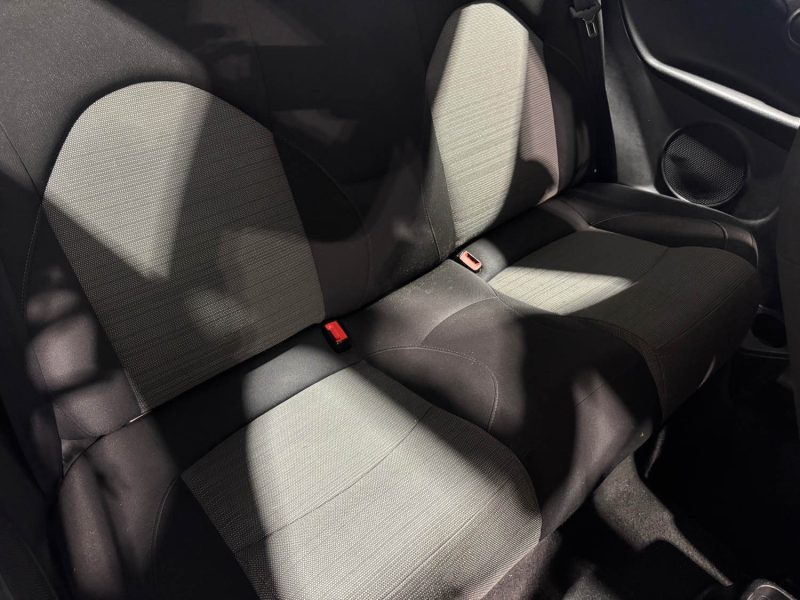 ALFA ROMEO MITO 1.4 ESSENCE 105 Cv DISTINCTIVE