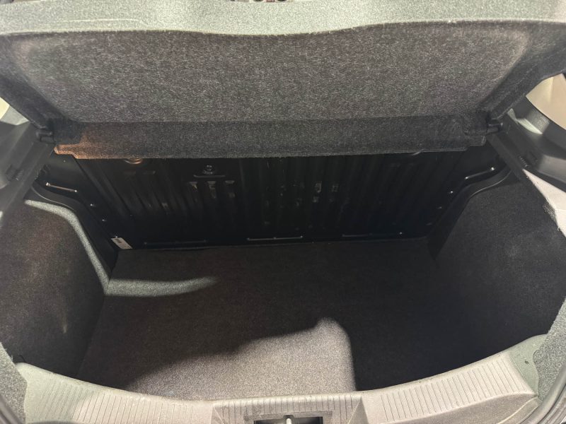 ALFA ROMEO MITO 1.4 ESSENCE 105 Cv DISTINCTIVE