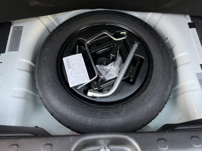 FIAT PANDA 3 III POP 1.2 69 Cv 1ERE MAIN / 10 400 Kms 5 PORTES / CLIMATISATION - GARANTIE 1 AN