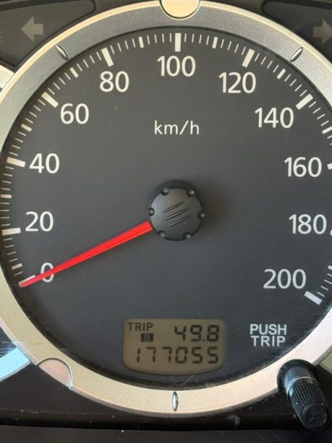 MITSUBISHI L200 CLUB CAB 2.5Td 178CV INTENSE 