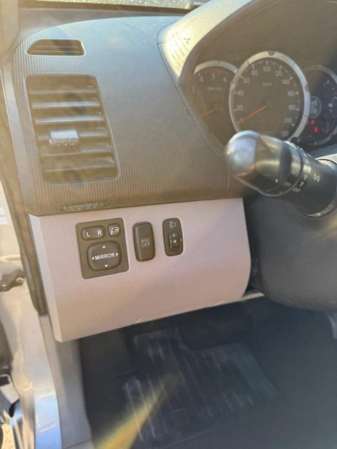 MITSUBISHI L200 CLUB CAB 2.5Td 178CV INTENSE 