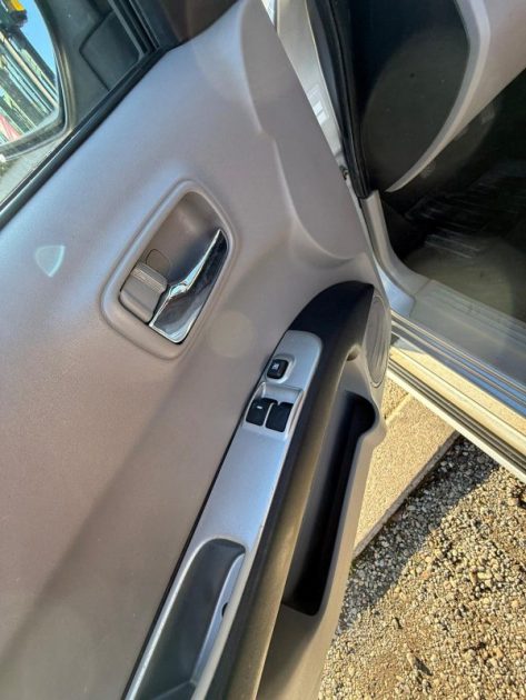 MITSUBISHI L200 CLUB CAB 2.5Td 178CV INTENSE 