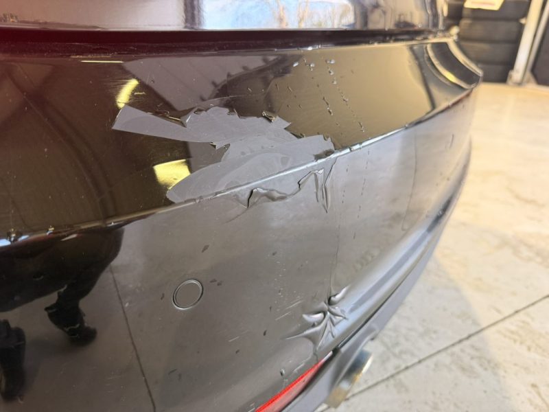 AUDI A1 1.0 TFSI 95CV  AMBIENTE / PREMIÈRE MAIN