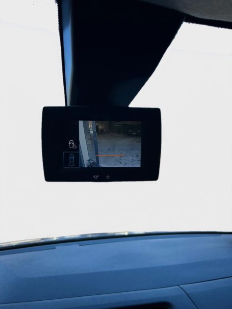 PEUGEOT PARTNER 1.5 BLUEHDI 130CH EAT8 