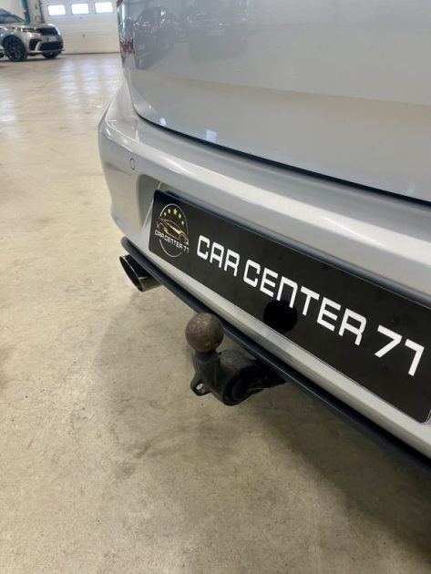 VOLKSWAGEN Golf 7 2.0 TSI 230ch GTI Performance DSG6 5 Portes GARANTIE 6 MOIS 