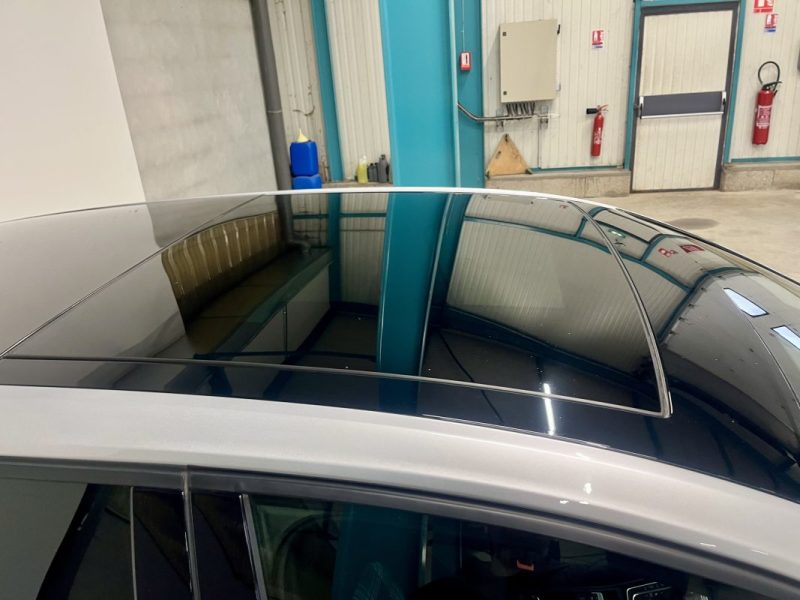 VOLKSWAGEN Golf 7 2.0 TSI 230ch GTI Performance DSG6 5 Portes GARANTIE 6 MOIS 