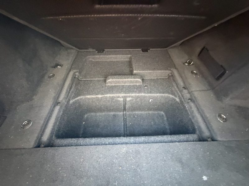 B.M.W. SERIE 3 320DA 190CH SPORT 2016