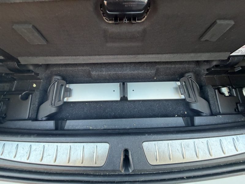 B.M.W. SERIE 3 320DA 190CH SPORT 2016