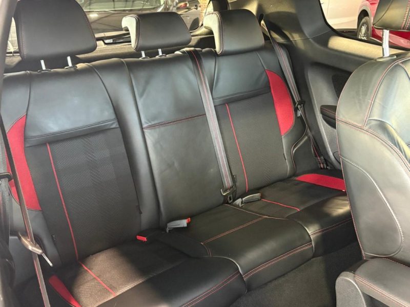 🔹 Peugeot 208 GTI – 1.6 THP 200 chevaux -  Toit panoramique - Reprise possible 