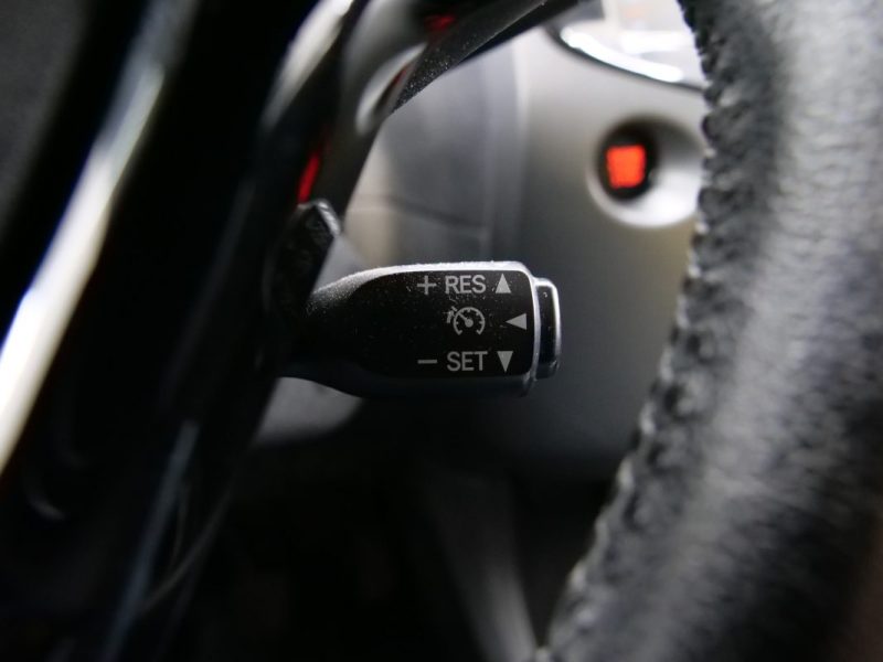 TOYOTA AYGO II 1.0 VVT-I 72CH X 5P 2019