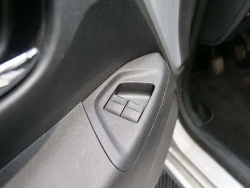 TOYOTA AYGO II 1.0 VVT-I 72CH X 5P 2019