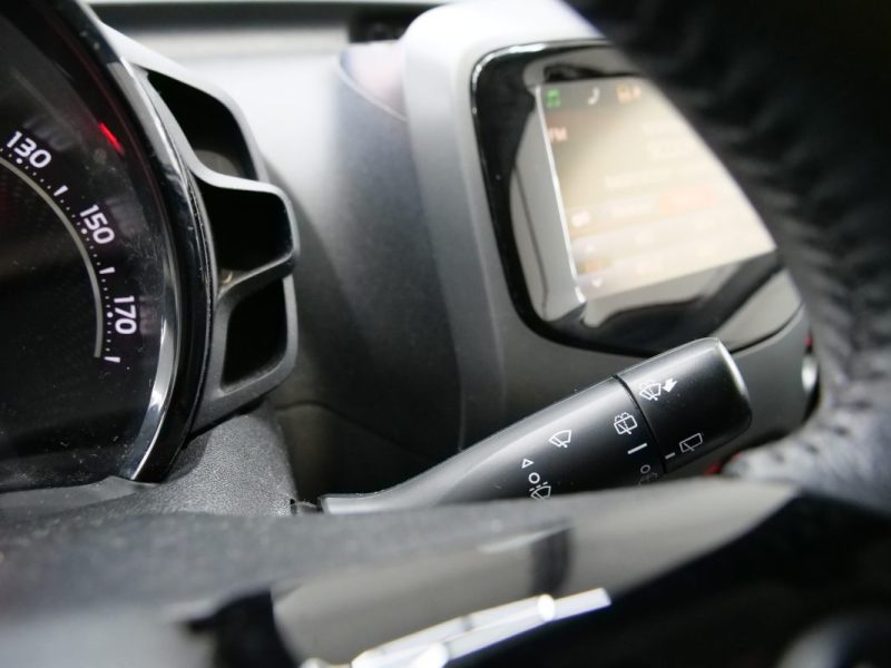 TOYOTA AYGO II 1.0 VVT-I 72CH X 5P 2019