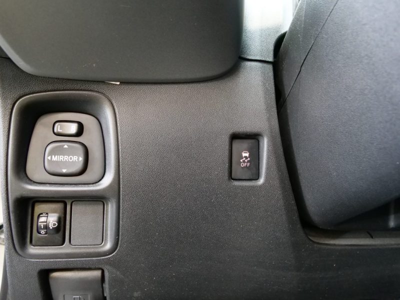 TOYOTA AYGO II 1.0 VVT-I 72CH X 5P 2019