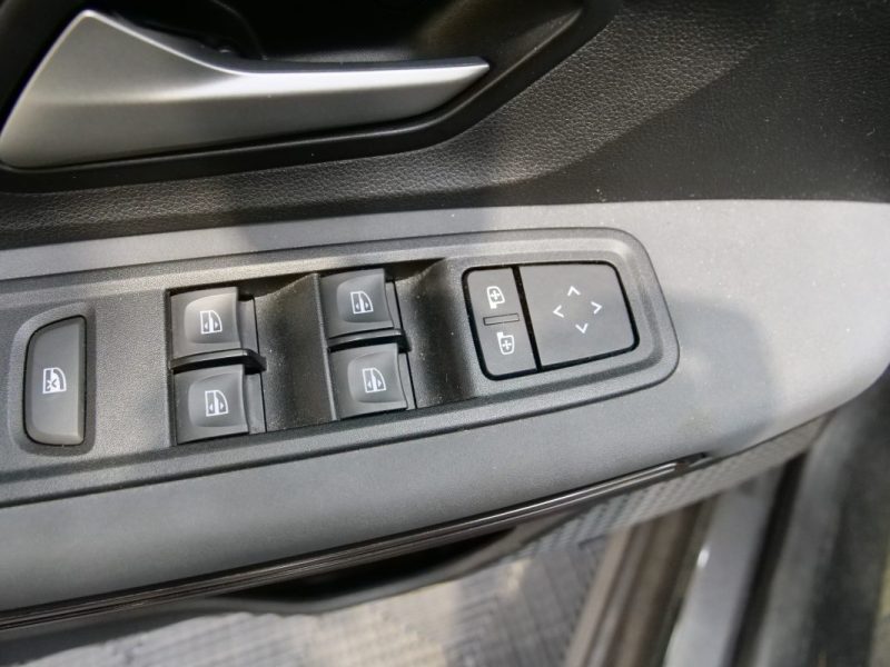 DACIA JOGGER 1.6 HYBRID 140CH EXPRESSION 5 PLACES 2023