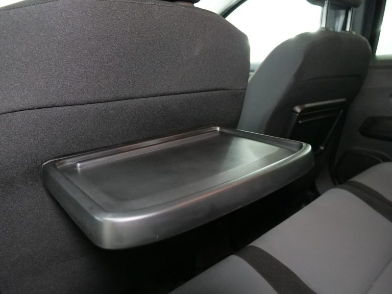 DACIA JOGGER 1.6 HYBRID 140CH EXPRESSION 5 PLACES 2023