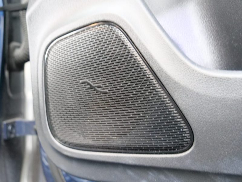 MERCEDES CLASSE CL 180 136CH AMG LINE 7G-DCT 2021