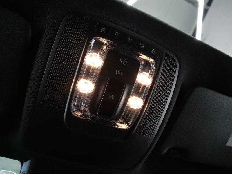 MERCEDES CLASSE CL 180 136CH AMG LINE 7G-DCT 2021