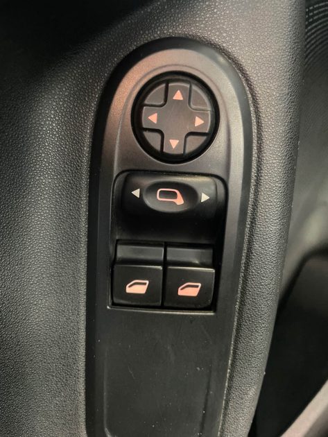 Citroen C3 1.2 VTI 82ch Vitamine