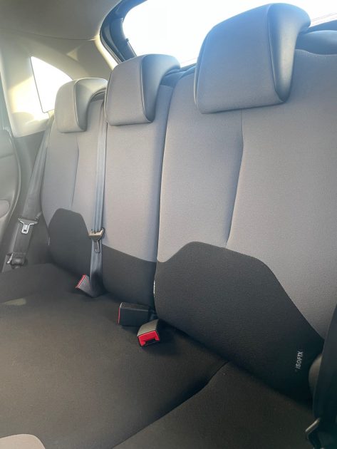 Citroen C3 1.2 VTI 82ch Vitamine