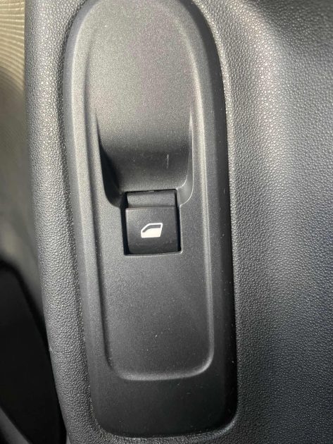 Citroen C3 1.2 VTI 82ch Vitamine