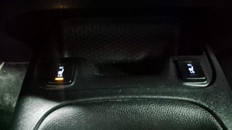 TOYOTA COROLLA TOURING SPORTS 122cv DYNAMIC BUSINESS 2022/1 ERE MAIN/TVA RECUPERABLE