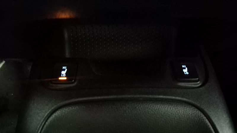 TOYOTA COROLLA E COROLLA TOURING SPORTS HYBRIDE 122H DYNAMIC BUSINESS  2022