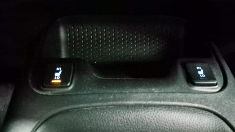 TOYOTA COROLLA TOURING SPORTS 122cv NOIR/1 ERE MAIN/TVA RECUPERABLE