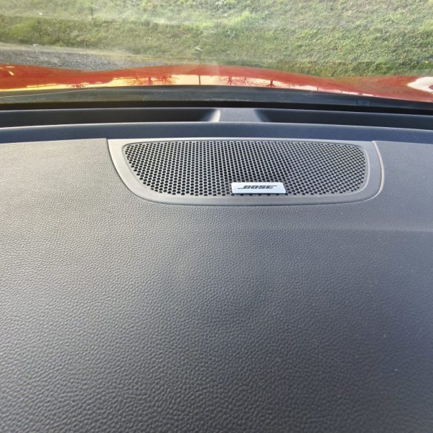 RENAULT KADJAR 1.2 TCE 130CH ENERGY ZEN 2016