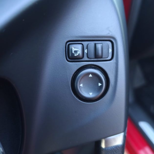 RENAULT KADJAR 1.2 TCE 130CH ENERGY ZEN 2016